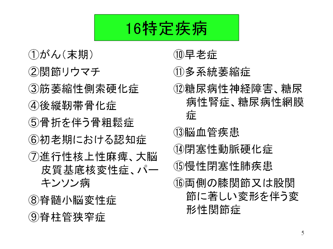 16莾a