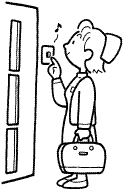 ピンポン